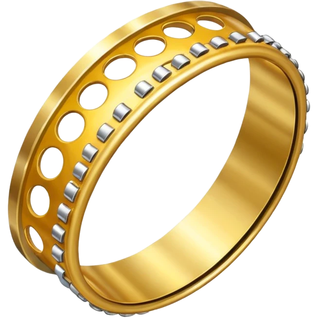 tambourine simple emoji for samsung keyboard  emoji