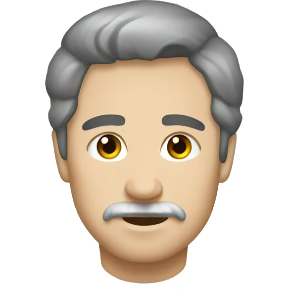 Русский флаг emoji