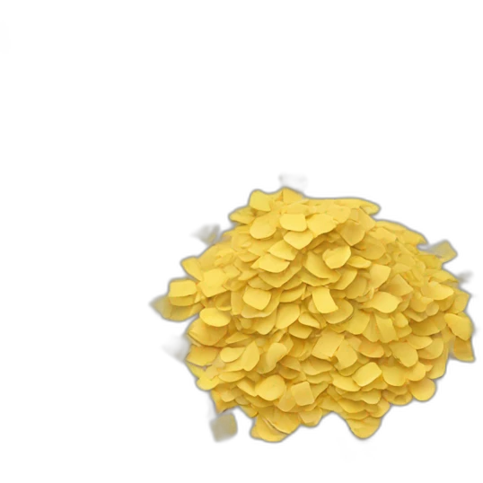 confetti emoji