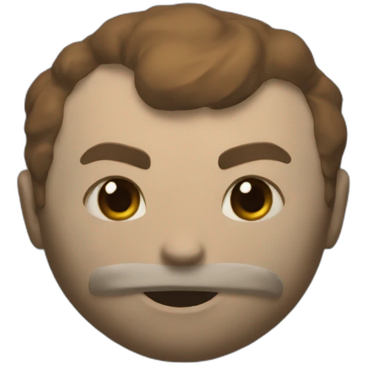 coc emoji