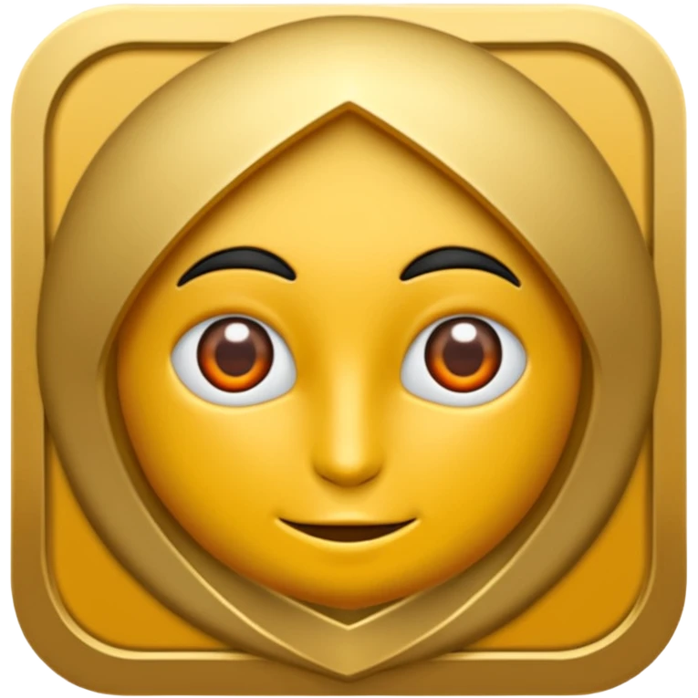 Osmanlı bayrağı emoji