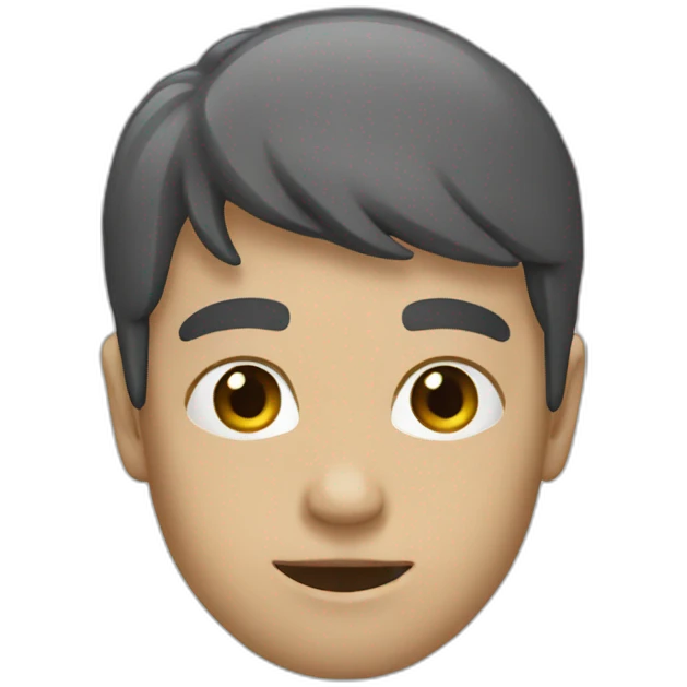 use emoji