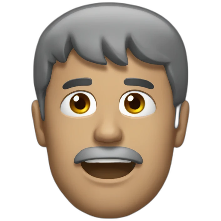 Clasico  emoji