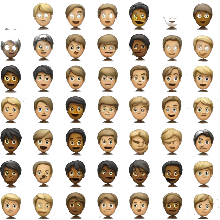 jpeg emoji