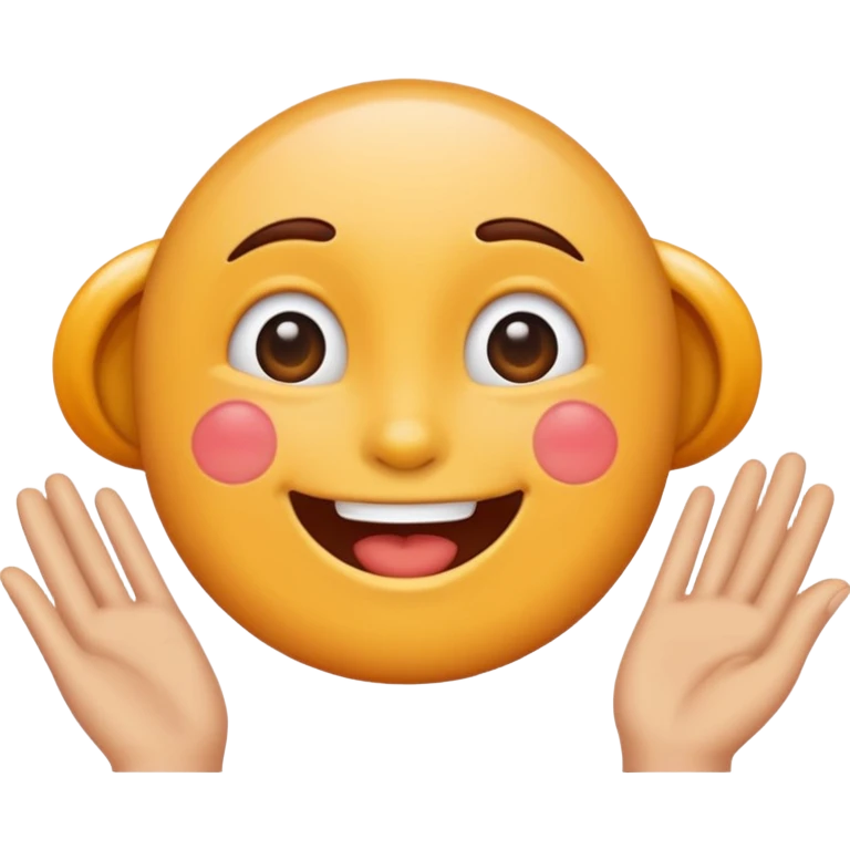 Verificado emoji