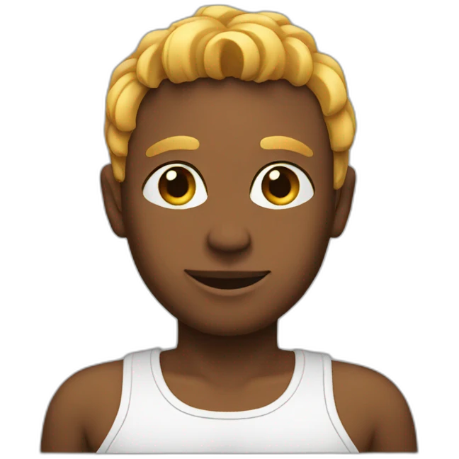 Sexe emoji