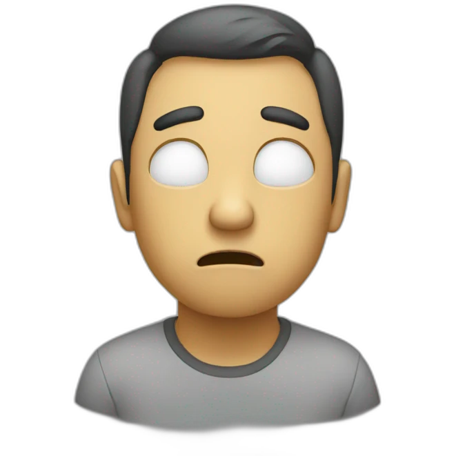 frustrated-coder emoji
