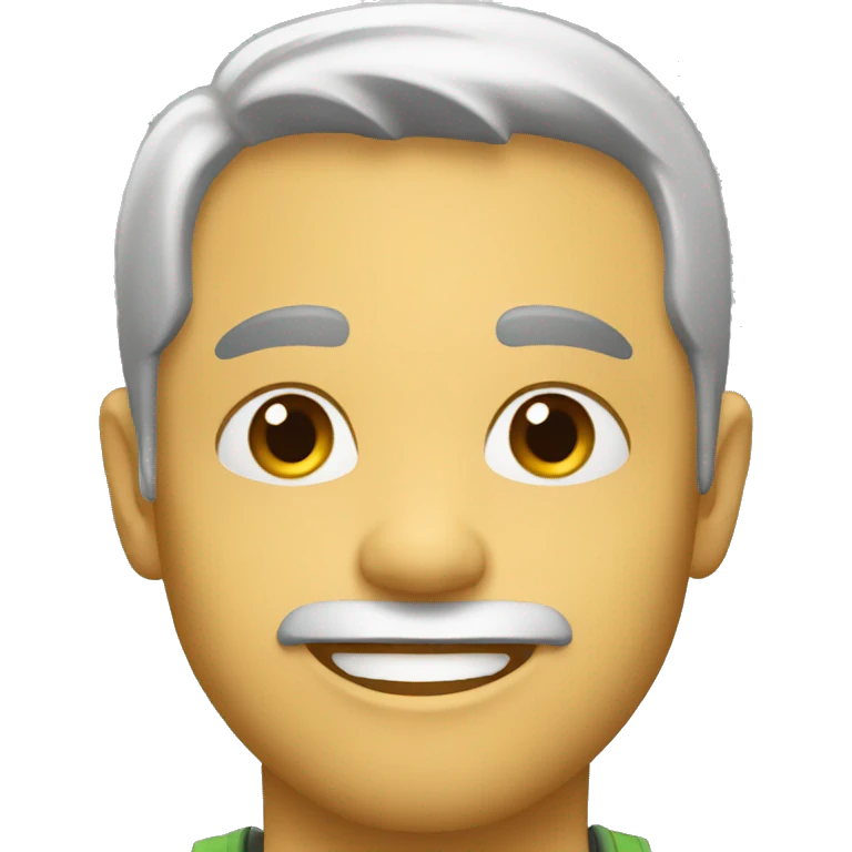 2023 emoji