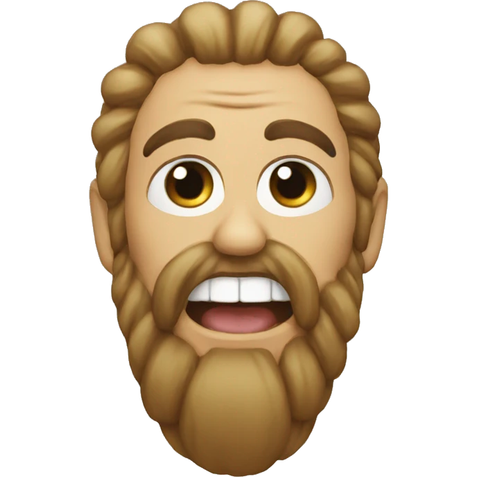 Ogerpon  emoji