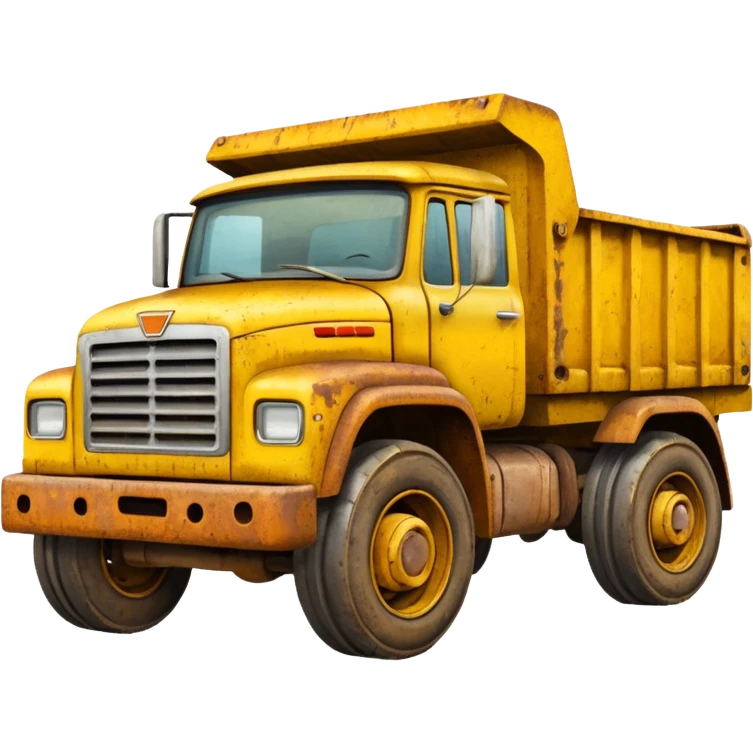 tonka emoji