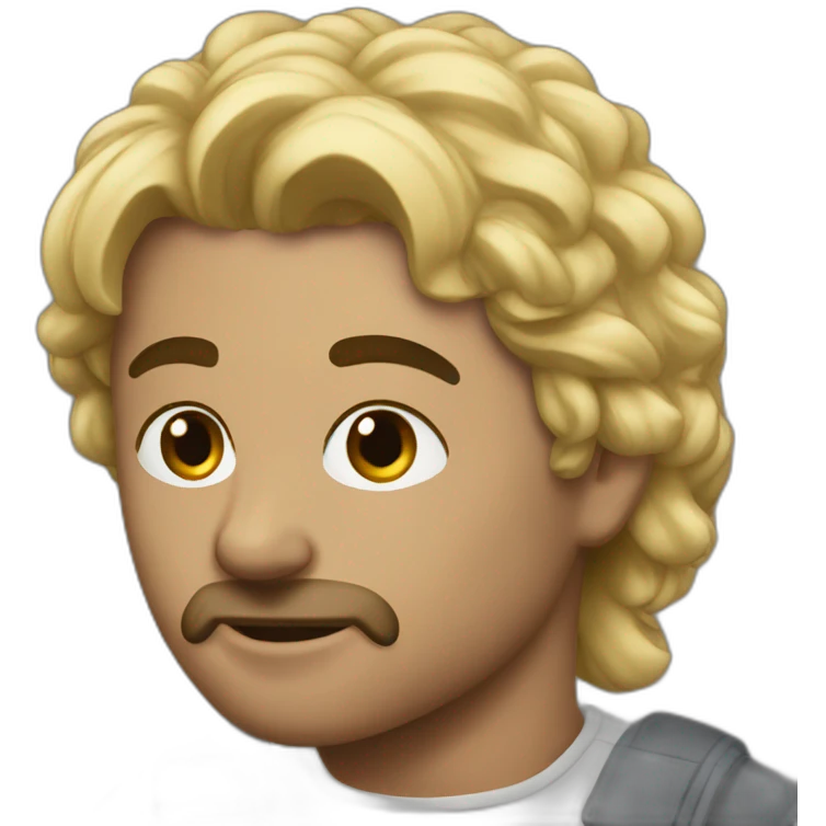 Serbian emoji
