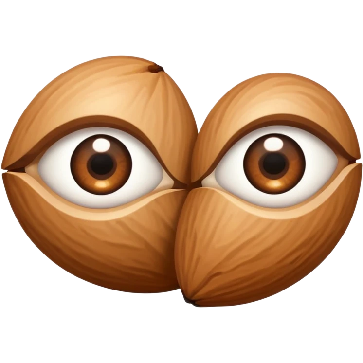 OLHOS  emoji