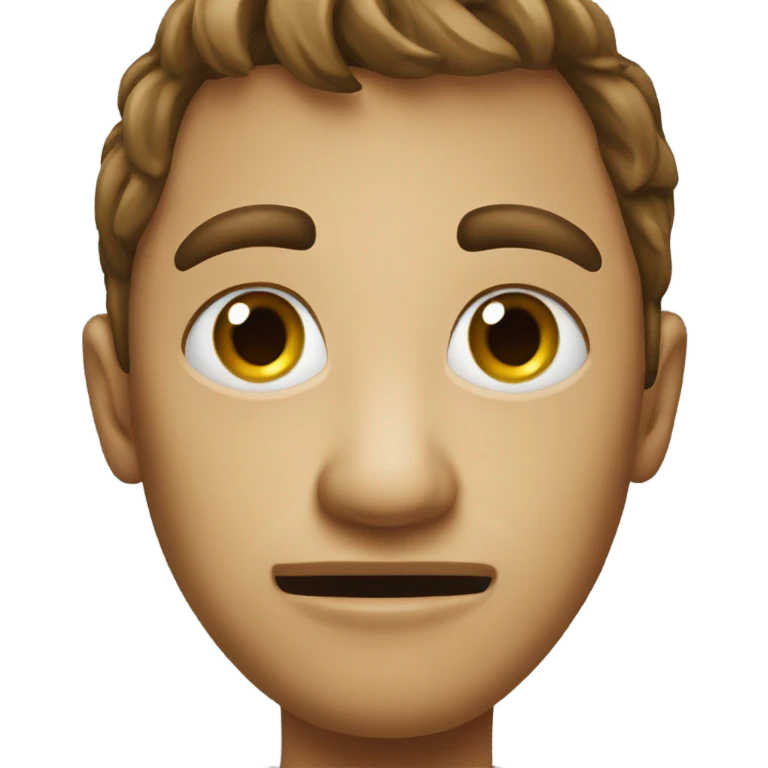 cringe  emoji