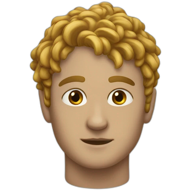 kekra emoji