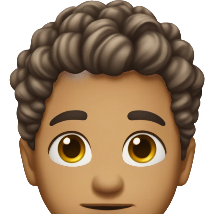 𝒯𝒾𝓀𝓉ℴ𝓀 emoji