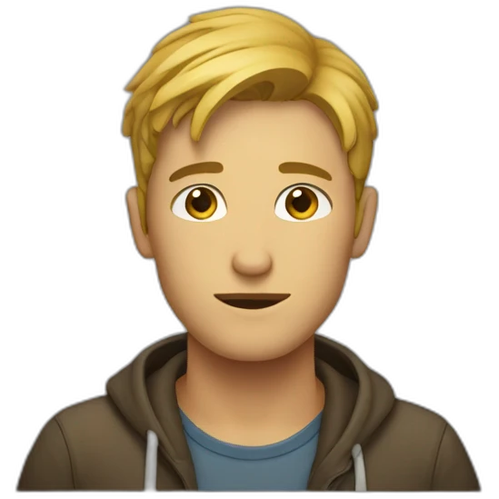 Personne qui s etrangle emoji