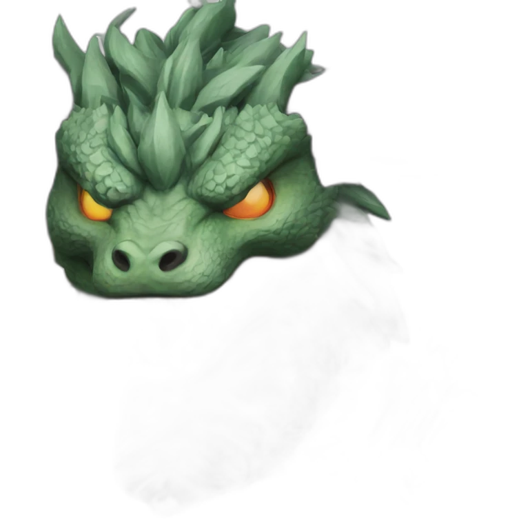 RYUJIN emoji