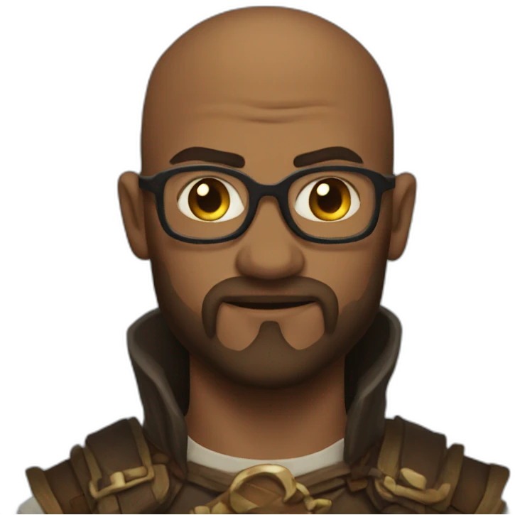 d&d emoji