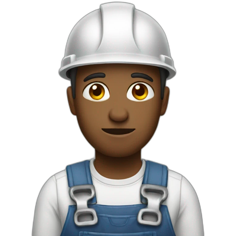 poor-factory-worker emoji