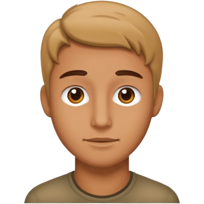 Mert emoji
