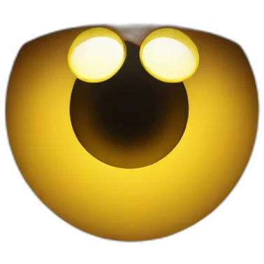 gaze emoji