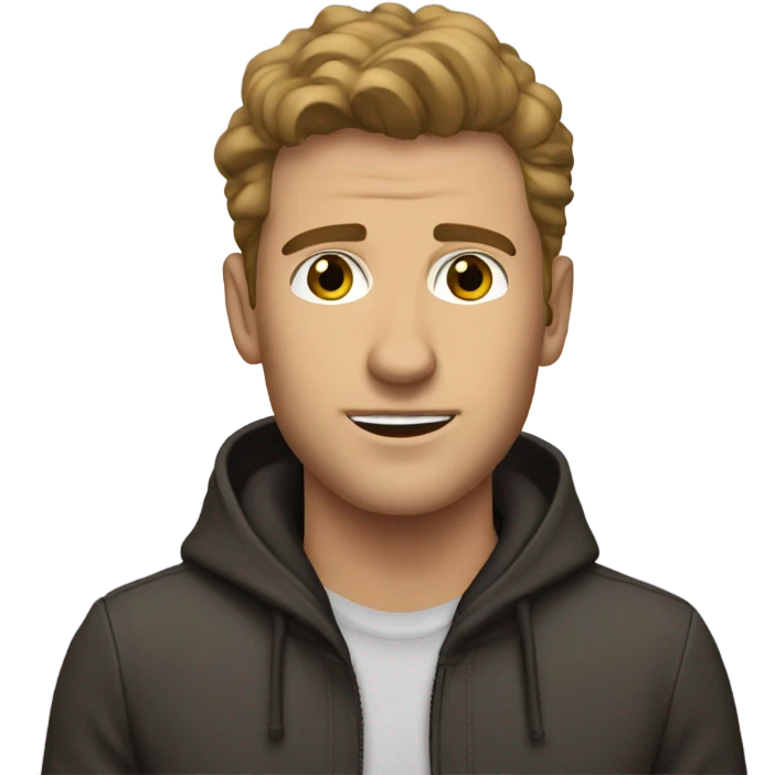 Cole palmer  emoji