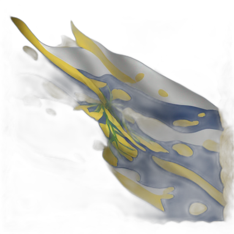 Karnataka flag emoji