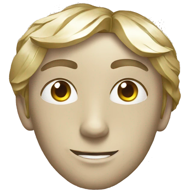 Diamante brillando emoji