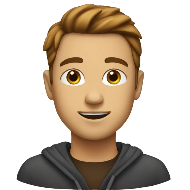 Cofe emoji