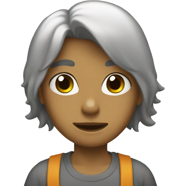 Sonut emoji