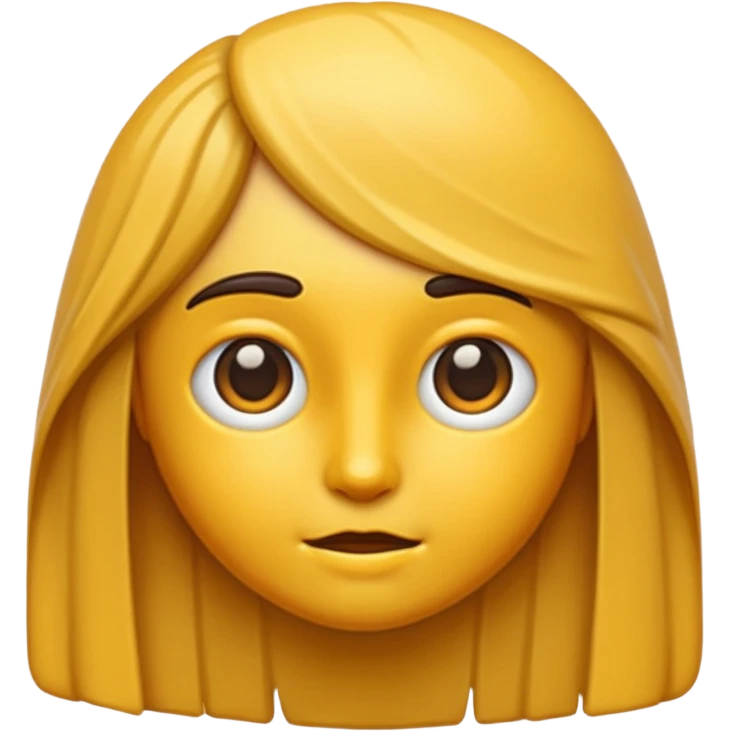 masterpiece emoji