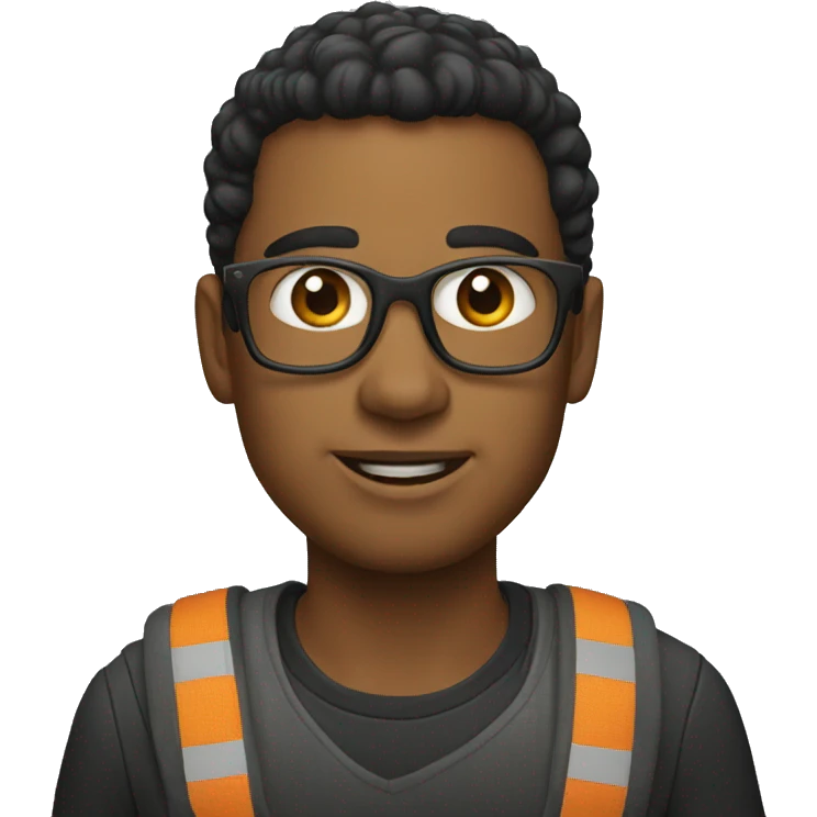 AT&T emoji