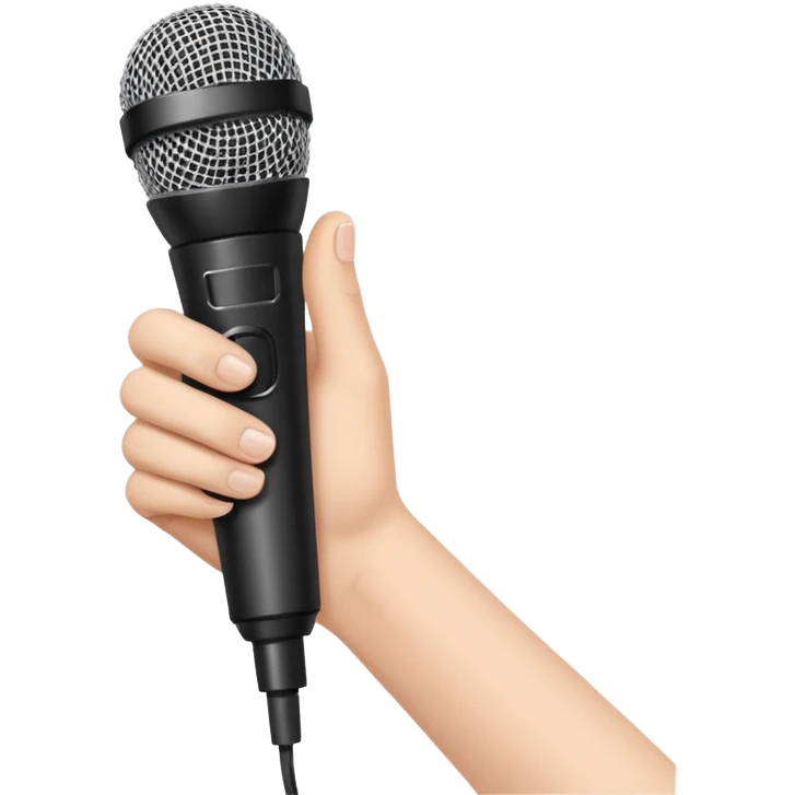 Yvl playboy carti hand emoji