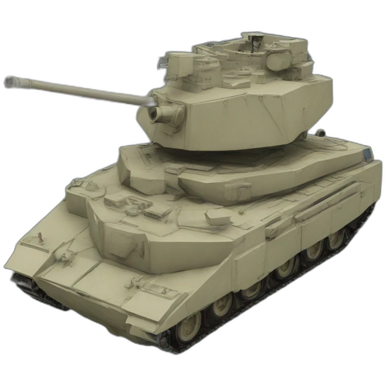 fv215b 183 emoji