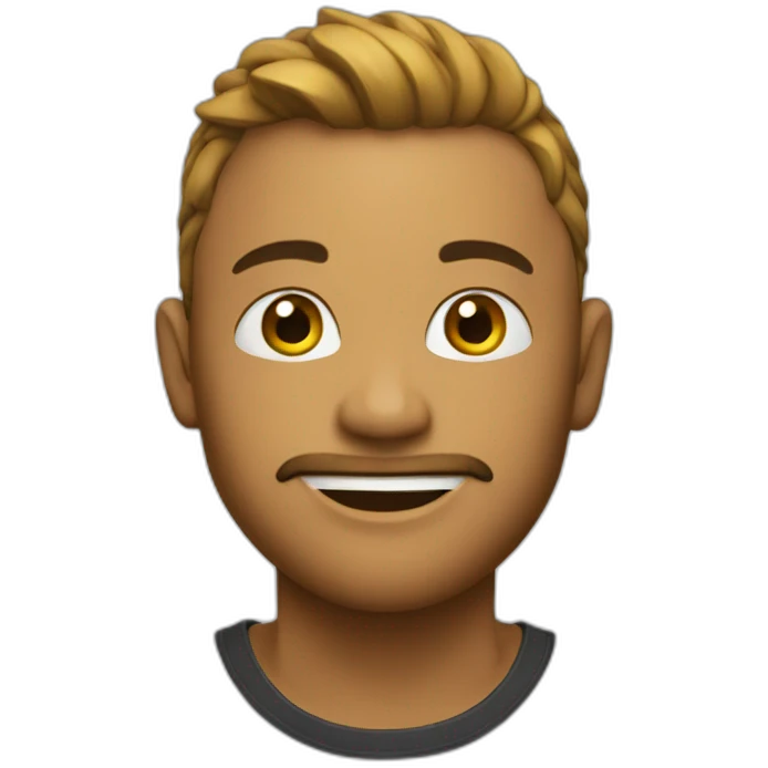 candz emoji
