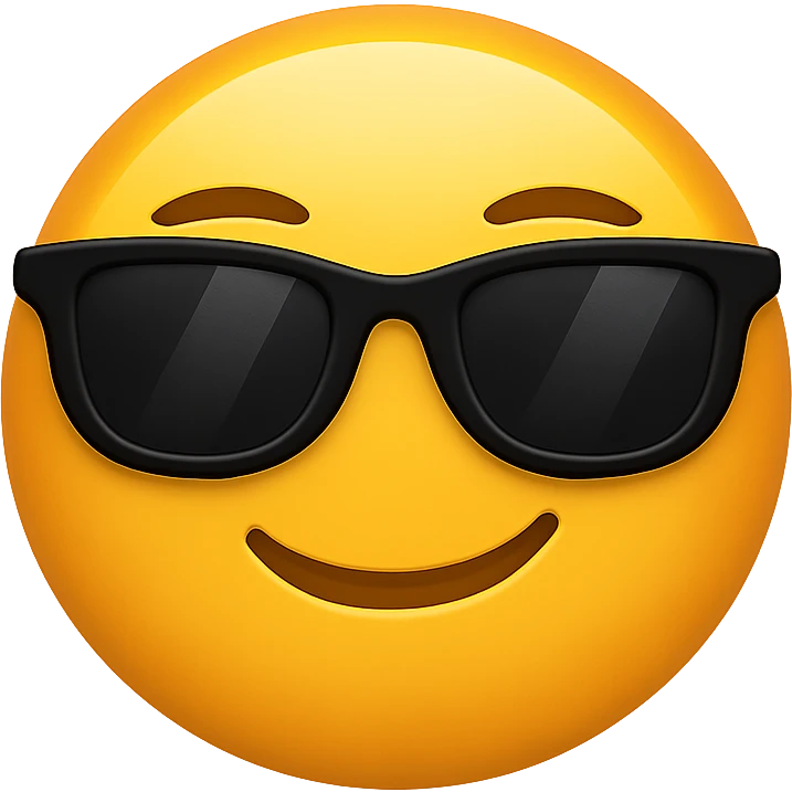 Remove the background and keep the image transparent, maintaining the gpt-image style. emoji