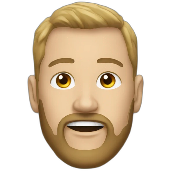 Ultras  emoji