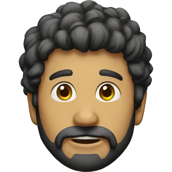 Zenistu emoji