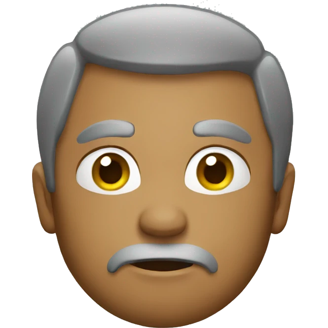 fired emoji