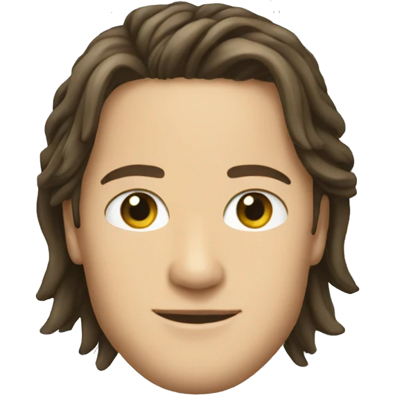 Kygo emoji
