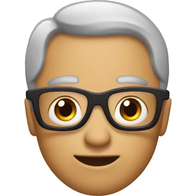 the word gg emoji