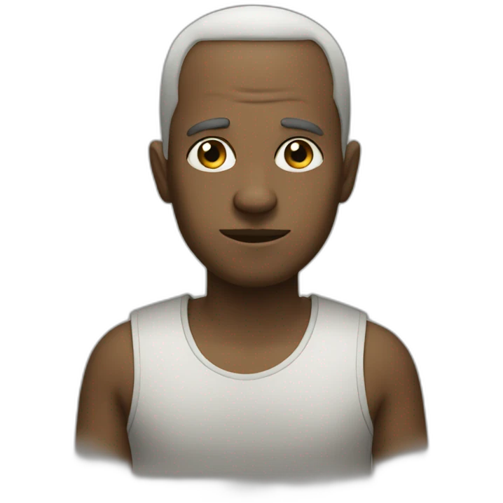 zebi emoji
