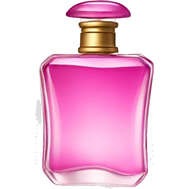 perfume emoji