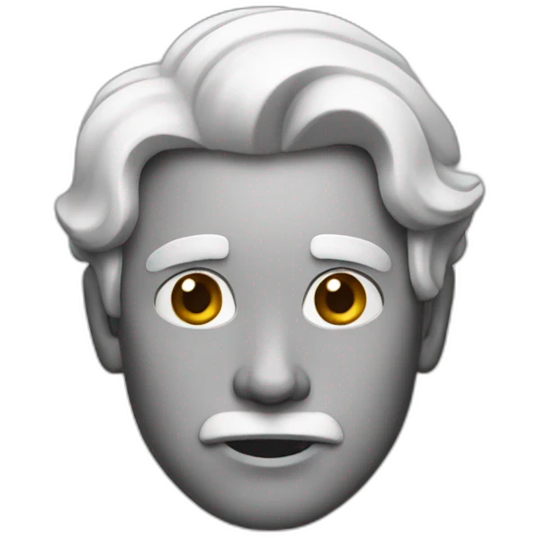 Wade ripple emoji