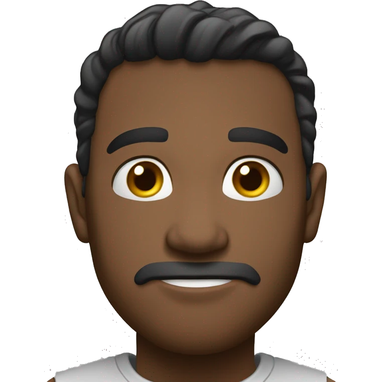 Создать новогодние настроение  emoji
