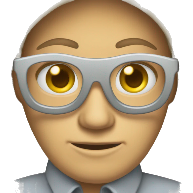 Thetrustedprop emoji