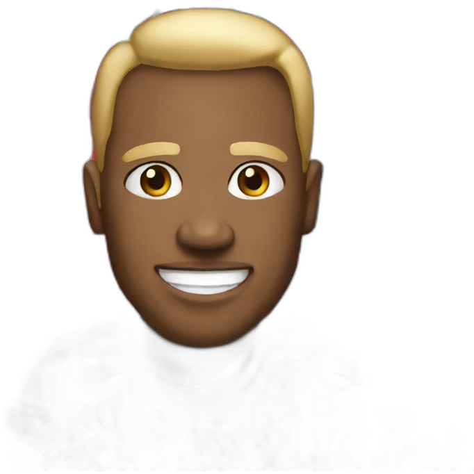 usa emoji