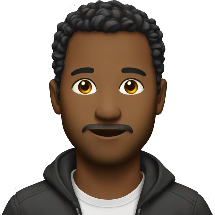 Now emoji