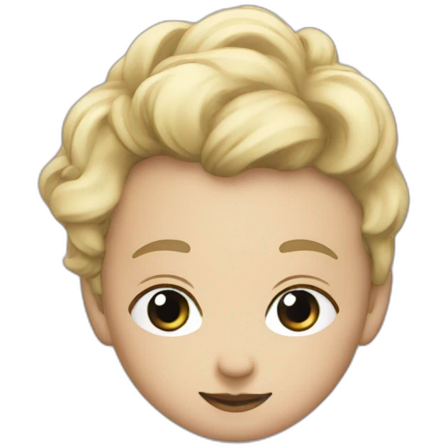 Uni Rivers card emoji