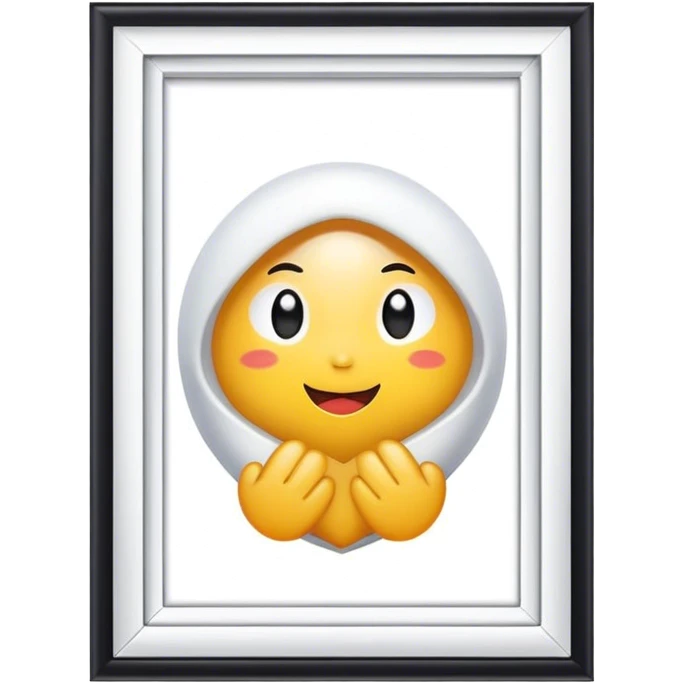 Amorepacific dolpoong emoji